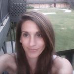 Tracie Bergeron - @bergerontracie - Instagram