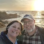 Tracie Yarnell Bergeron - @tracie_10_10 - Instagram