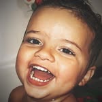 Tracy Arnuad Bergeron - @wildcat8687 - Instagram