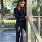 Tracy Bergeron - @tracybergeron15 - Instagram