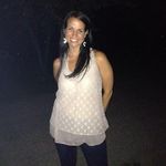 Tracy Bergeron - @tracylatreille18 - Instagram