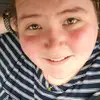 Tracy Bergeron - @tracyemma923 - TikTok