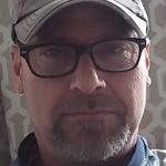 Tracy Bergeron - @bergerontracy - Instagram