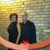 Tracy Bergeron - Facebook