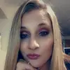 Tracy Bergeron - @tracybergeron1 - TikTok