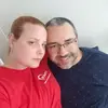 Tracy Bergeron - @tracybergeron0 - TikTok