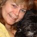 Tracy Bergeron - Facebook