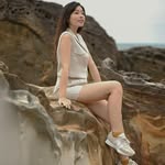 Tracy Bergeron - @tracybergeron1 - Instagram