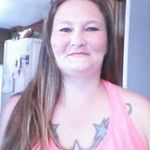 Tracy Bergeron - @tracybergeron2016 - Instagram