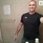Tracy Bergeron - @tracypbbeasty - Instagram