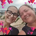 Tracy Bergeron-Jones - @tabj2004 - Instagram