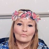 tracybergeron - @tracybergeron - TikTok