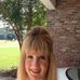 Tracy Lawton Bergeron - Facebook