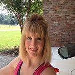 Tracy Lawton Bergeron - @tracylawtonbergeron - Instagram