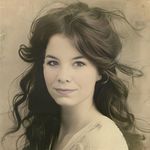 Tracy Nagy-Bergeron - @nagybergeron - Instagram