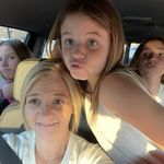 Tracy Petty - @tracybergeronpetty - Instagram