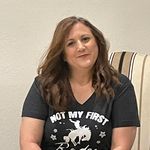 Tracy Zeller Bergeron - @_tracybergeron_ - Instagram