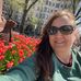 Tracy Zeller Bergeron - Facebook