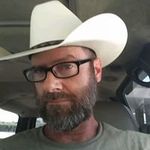 tracybergeron68 - @tracybergeron68 - Instagram