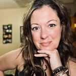 Tracye Bergeron EA - @tracye_bergeron - Instagram