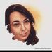 Tracey Berrigan - Facebook