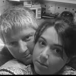 tracey berrigan - @traceyberrigan - Instagram
