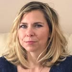 Tracey Berrigan - @tracey.berrigan - Instagram