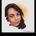 Tracey Berrigan - Facebook