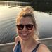 Tracey Berrigan - Facebook