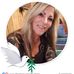 Tracey Perrigan - Facebook