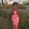 Tracy Berrian - @tracy.berrian - TikTok