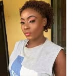 Tracy BERRIAN - @tracy.berrian - Instagram