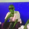 tracyberrian - @tracyberrian - TikTok