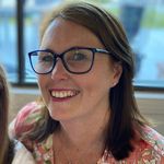Tracey Berryman - @trayb123 - Instagram