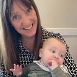 Tracey Berryman - @berryman.tracey - Instagram