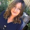 Tracey Berryman - @traceyberryman - TikTok