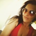 Tracey Berryman Cook - @traceybcxx - Instagram