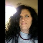 Tracy Berryman - @tracyberryman72 - Instagram