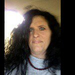 Tracy Berryman - @myangelst - Instagram