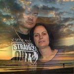 Tracy Berryman - @tracy_berryman - Instagram