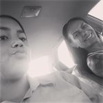 Tracy Berryman - @tracyb728 - Instagram