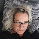 Tracy Berryman - @t_dot_berryman - Instagram