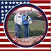 Tracy Berryman - Facebook