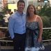 Tracy Berryman - Facebook