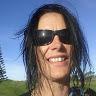 Tracy Berryman - @tracyberryman1 - TikTok