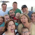 Tracy Berryman - @tracyberryman23 - Instagram
