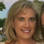 Tracy Berryman Besel - @tracyberrymanbesel - Instagram