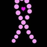 Tracy Berryman Hundley - @berrymanhundley - Instagram