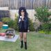 Tracy Berryman-Seery - Facebook