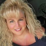 Tracy Goodwin-Berryman - @goodwinberryman - Instagram